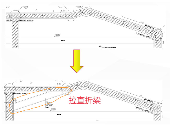 加固設(shè)計(jì)優(yōu)化